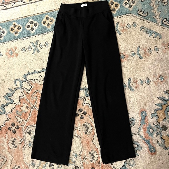 AYR The High Hopes - Picture 6 of 10